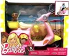 Barbie Motorroller Produktbild-Vorschau 9