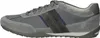 Geox WELLS Herrenschuhe - sportliche Halbschuhe - Produktbild-Vorschau 26