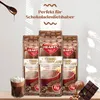 HEARTS Trinkschokolade 20 x 1kg - Kakaopulver Vorteilspack Produktbild-Vorschau 5