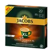 Jacobs Kawa w kapsułkach Good Morning XL Intense 20 Podgląd zdjęcia produktu 5