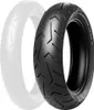 Pirelli Motorradreifen car-tyres Scorpion Trail III ( Produktbild-Vorschau 11
