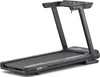 Reebok FR30z Floatride Laufband Produktbild-Vorschau 1