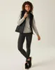 Regatta TRA832 | Damen Stage II Insulated Bodywarmer - Produktbild-Vorschau 9