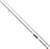 Shimano Sahara Spinning Mod-Fast Produktbild-Vorschau 6