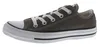 Converse Sneakers 1J794C in Grey color size 40 Produktbild-Vorschau 36