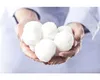 Chemo Flow Filterbälle für Filteranlagen 700g Produktbild-Vorschau 11