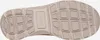 Skechers 168045 CSNT EASY GOING, Boots, Warmfutter in Braun Produktbild-Vorschau 7