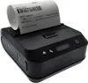 Mobiler Bondrucker Cashino PTP-III DUAL BT (Android + iOS) Produktbild-Vorschau 1