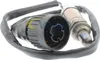 VEMO Lambdasonde für BMW 3 Limousine (E36) 540mm Produktbild-Vorschau 10