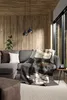Biederlack Wohndecke Pure Ethno Größe 150 x 200 Produktbild-Vorschau 2