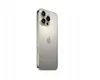 Apple iPhone 16 Pro Max 256GB 6.9" Natural Titanium EU Náhled obrázku produktu 1
