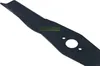 52 CM Messer für Viking MB6RH MB6RV MB6.1RH / 6380 702 0110 Produktbild-Vorschau 2