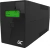 System zasilania awaryjnego Interaktywny UPS Green Cell Podgląd zdjęcia produktu 7