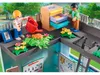 71327 City Life Duża szkoła Podgląd zdjęcia produktu 4