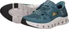 Skechers Slip-Ins: Glide-Step Pro  Sneakers Laag - Licht Voir les images du produit 6