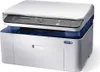 Xerox WorkCentre 3025B 3-in-1 Multifunktionsdrucker Produktbild-Vorschau 5