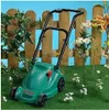 Theo Klein 2702 Bosch Rotak Rasenmäher Produktbild-Vorschau 16