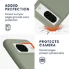 kwmobile Handyhülle für Google Pixel 8 Hülle - TPU Case - Produktbild-Vorschau 3
