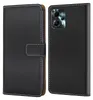 Handy Tasche für Motorola Moto G13 Schutzhülle Bookstyle Produktbild-Vorschau 1