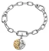 PANDORA Sieraden 764992C01 Productafbeelding-voorbeeld 3