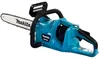 Motosierra Makita DUC353Z 35 cm Produktbild-Vorschau 4