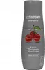 SodaStream 1524211490, Syrop do saturowania, 440 ml Podgląd zdjęcia produktu 3