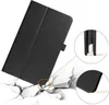 ETUI do LENOVO TAB M11/K11/K11E 10.95" 11" TB330FU TB330XU Podgląd zdjęcia produktu 4