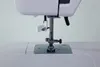 Šicí stroj Guzzanti GZ 118 Voir les images du produit 5