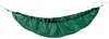 Underquilt AZ-1030195 (grün) Produktbild-Vorschau 1