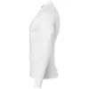 uhlsport Baselayer Tight DISTINCTION PRO- TURTLE NECK Produktbild-Vorschau 3
