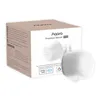 Aqara Präsenzmelder FP1E Zigbee 3.0 Weiß Produktbild-Vorschau 15