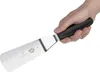 Victorinox Spachtel 12 cm Produktbild-Vorschau 5