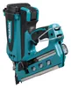 MAKITA GN900SE Myjka gazowa 7.2V 90mm 1.0Ah 2 bat. Podgląd zdjęcia produktu 3