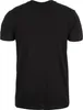 Urban Classics T-Shirt Herren Check Panel Tee schwarz M Produktbild-Vorschau 22