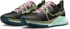 Sportschuhe Nike W React Pegasus Trail 4, Größe 40,5 Produktbild-Vorschau 1