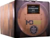 Bag in Box Wein Spätburgunder Rosé trocken 5 L Produktbild-Vorschau 1