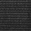 Tappeto per tenda vidaXL 400x700 cm antracite Anteprima dell’immagine prodotto 10