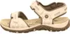 Mephisto Allrounder Schuhe Damen Sandalen Trekkingsandalen Produktbild-Vorschau 5