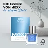 Mexx Man Woda toaletowa, 30 ml Podgląd zdjęcia produktu 8