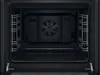 Siemens EQ110KA1Z, Keramik, 4 Zone(n), Glaskeramik, Produktbild-Vorschau 5