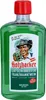 Riviera Holzhacker Mountain Pine Brandy 500 ml Podgląd zdjęcia produktu 8