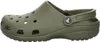 10001C Classic U Produktbild-Vorschau 75