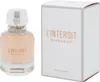 Givenchy L'Interdit, Frauen, 80 ml, Nicht nachfüllbare Produktbild-Vorschau 5