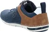 scarpe Bugatti 321ASG035000 Anteprima dell’immagine prodotto 23