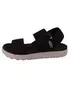 Keen Boty Elle Backstrap, 1022620 Náhled obrázku produktu 10