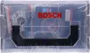 Bosch 9-teiliges 76mm-Disc Set in mini L-Boxx (für GWS-12V, Produktbild-Vorschau 5