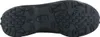 Schuhe Garmont T8 Fg Nfs Gtx Regular 34935379644 Produktbild-Vorschau 6