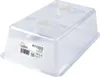 Windhager Haube für Aussaatschale 24 x 38 x 13 cm, Produktbild-Vorschau 1