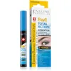 Eveline_Eyebrow Therapy Total Action 8V1 Postupne Farbiaci Náhľad obrázku produktu 2