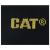 6 paia di calzini CAT Caterpillar / calzini da lavoro con Anteprima dell’immagine prodotto 6